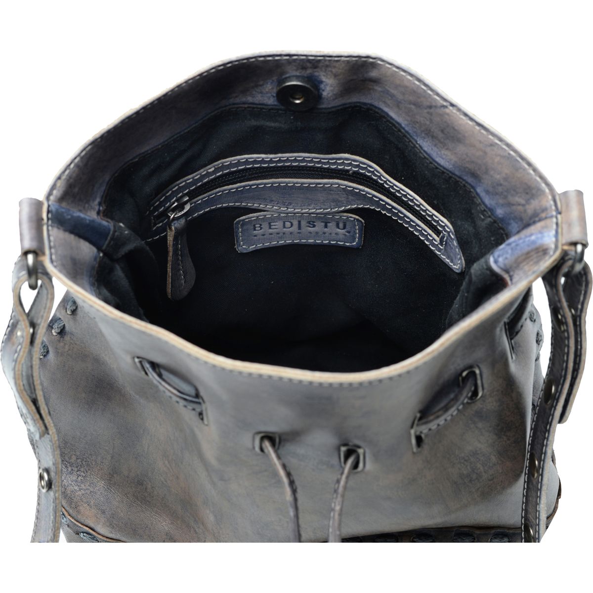 bed stu bags ebay