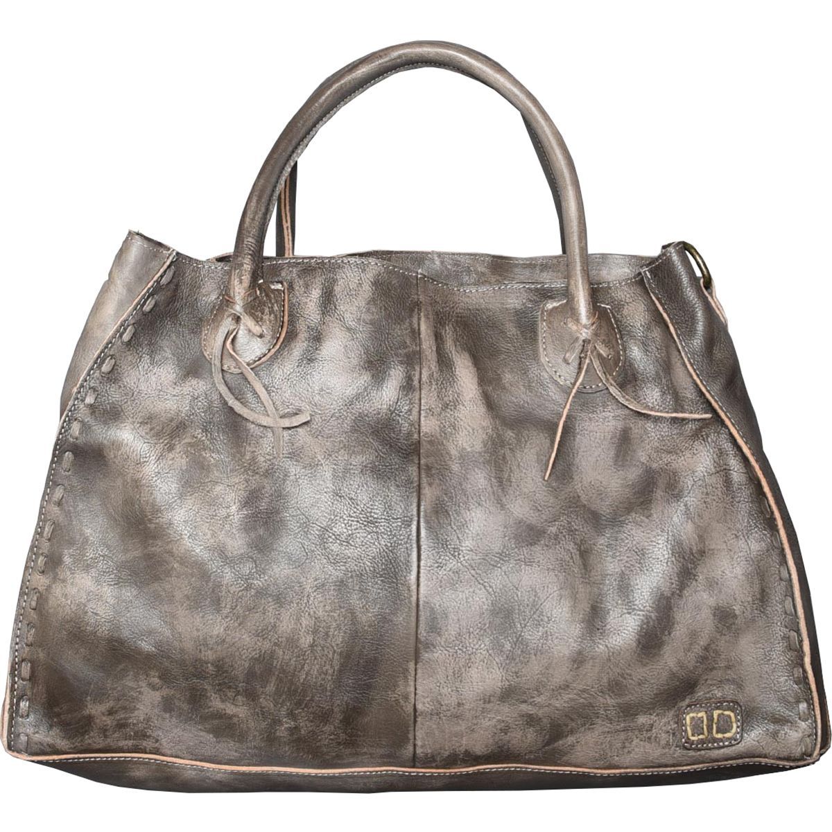 Bed Stu Rockaway Bag In Taupe Driftwood A610047 Leather Ebay Bed Stu Rockaway Bag In Taupe Driftwood A610047 Leather About This Product Picture 1 Of 3