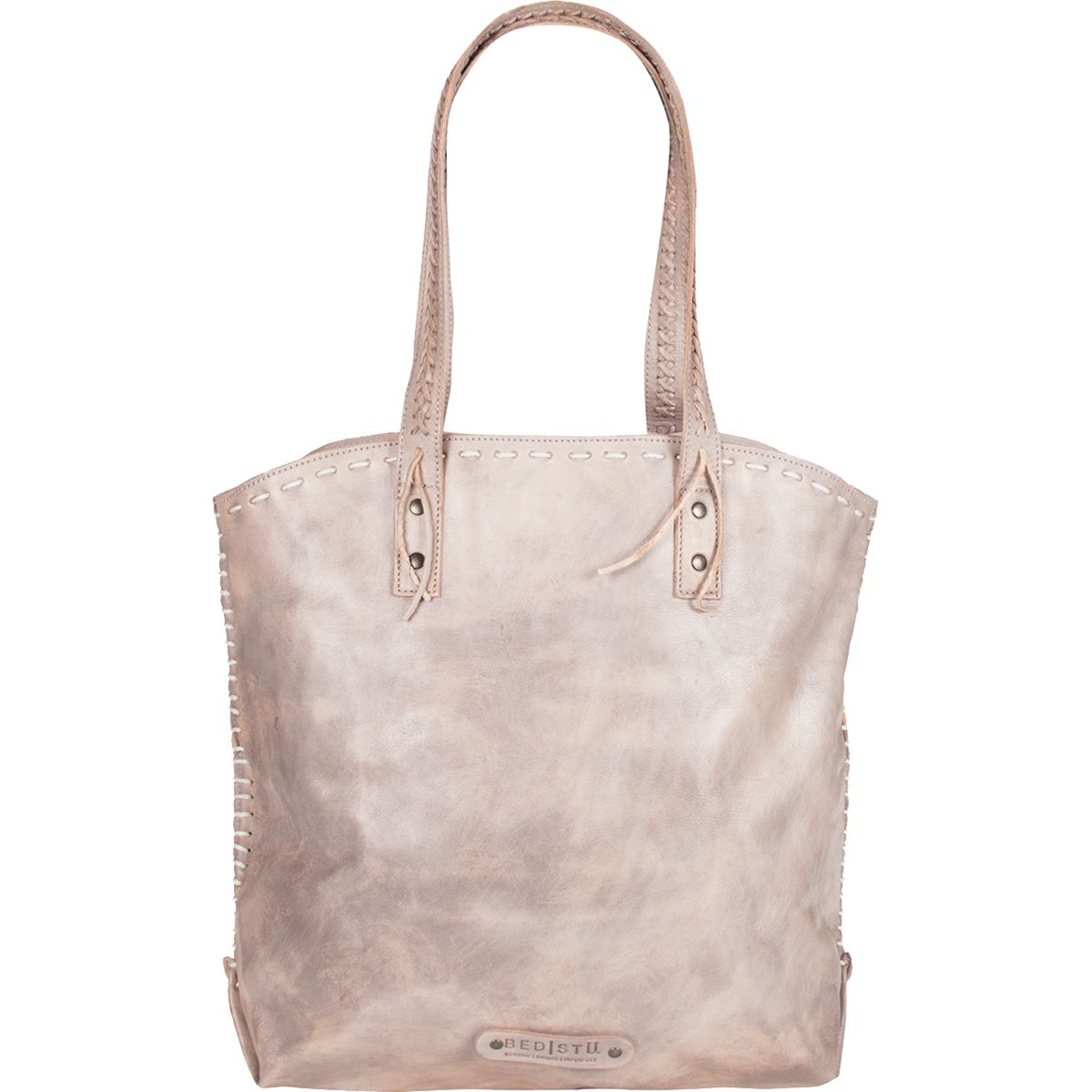Bed Stu Barra Bag Women s Accessories