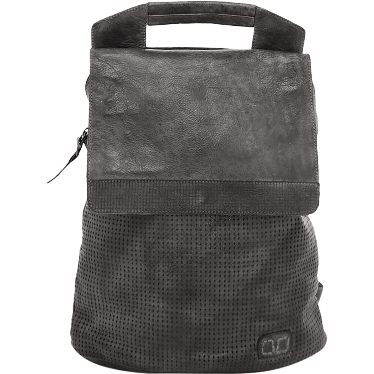 Bed Stu Patsy Purse - Women