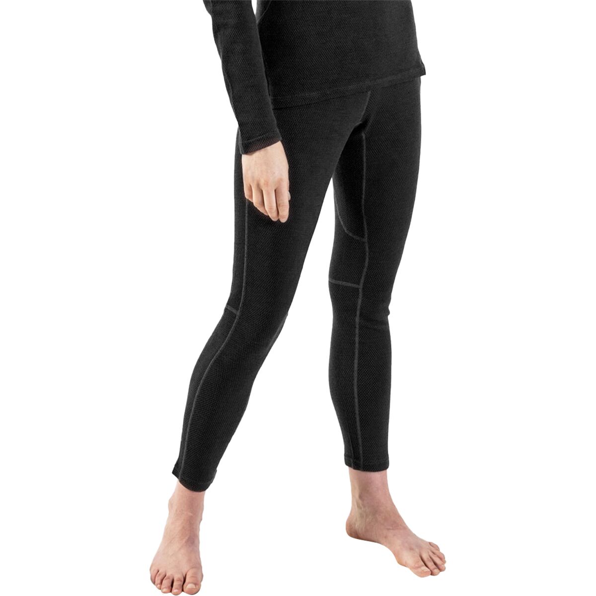 Beringia Diomede Bottom - Women's product image