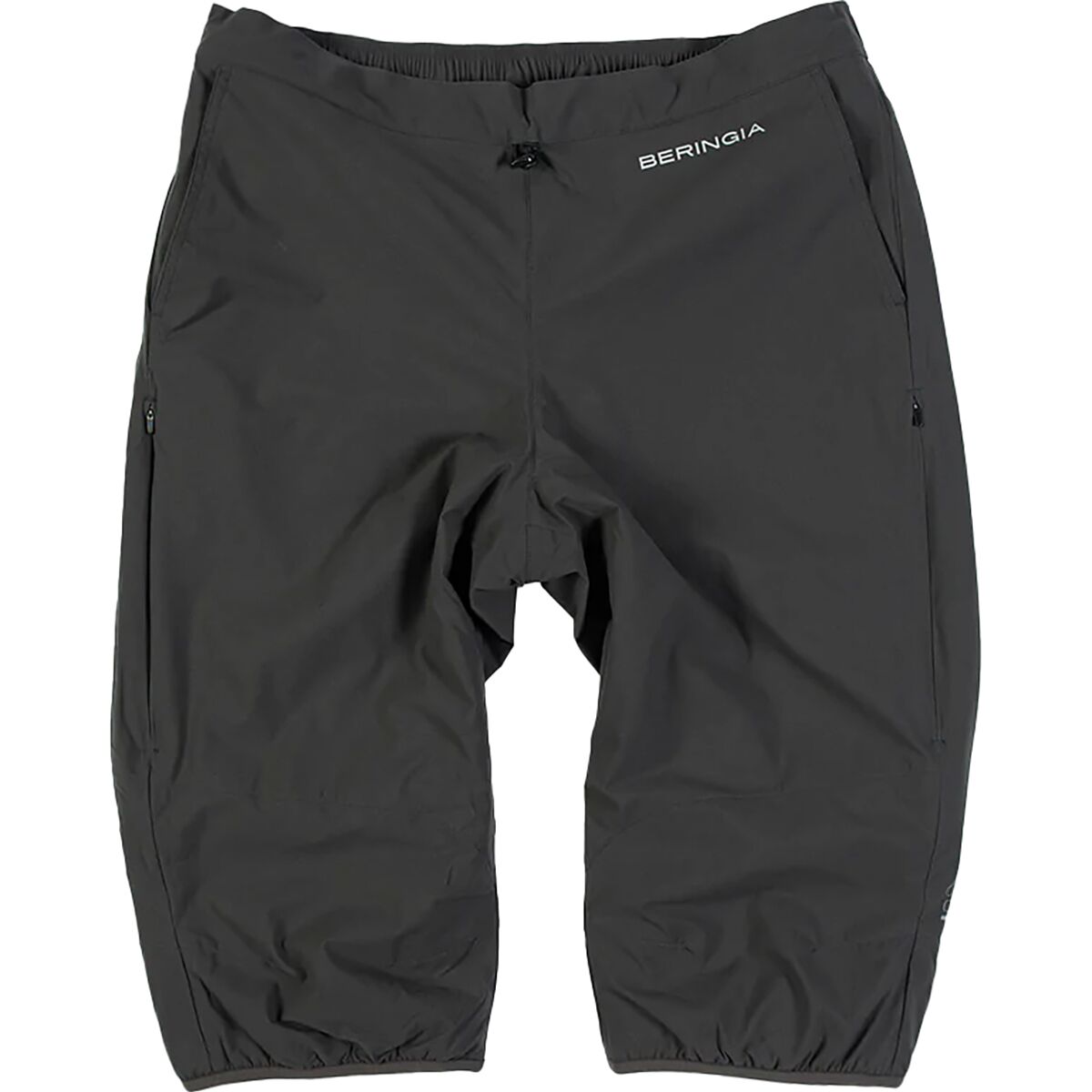 Beringia Lightstream Short - Men's product image