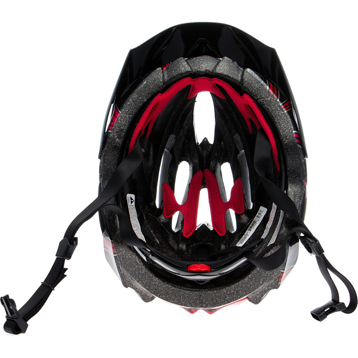 hjc 980-619 is-max ii modular motorcycle helmet HJC IS-MAX II Modular Motorcycle Helmet Silver w/ Sena Bluetooth Size M
