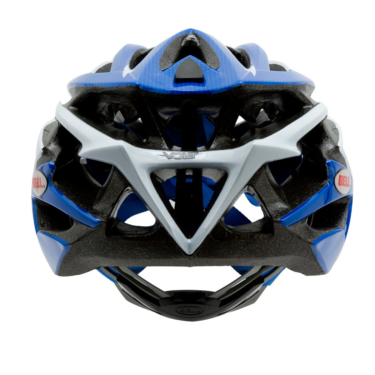 bell volt bike helmet sale Bell Volt Helmet