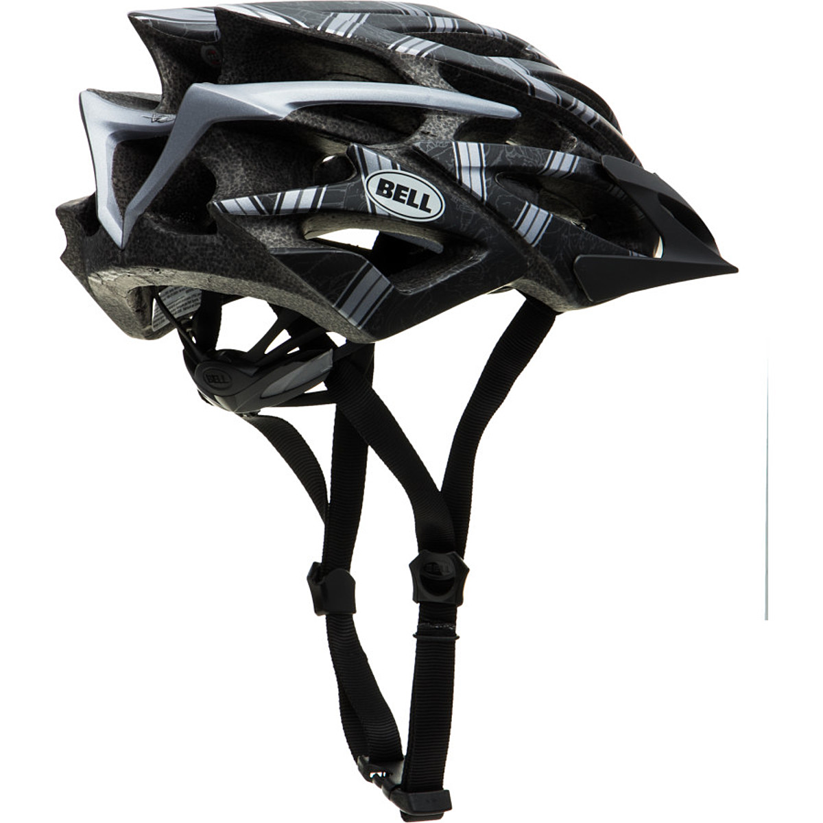 bell 3/4 helmet visor Amazon.com: Retro Motorcycle Helmet Shield Bubble Visor, PC Goggles Lens  Replacement For Off-Road Cruiser Motorcycle Helmet Bell Moto-3 : Automotive