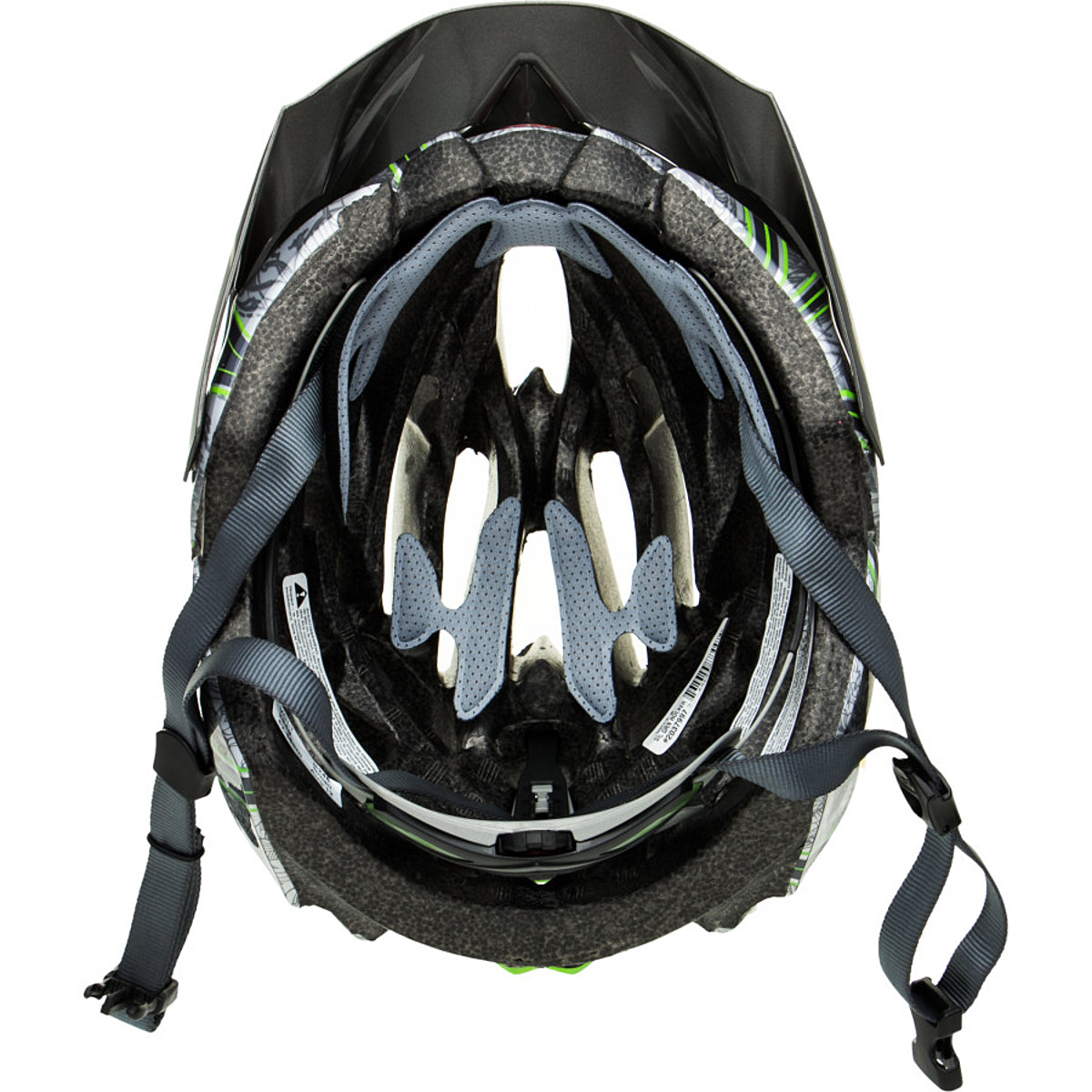 bell volt bike helmet sale Bell Volt Helmet