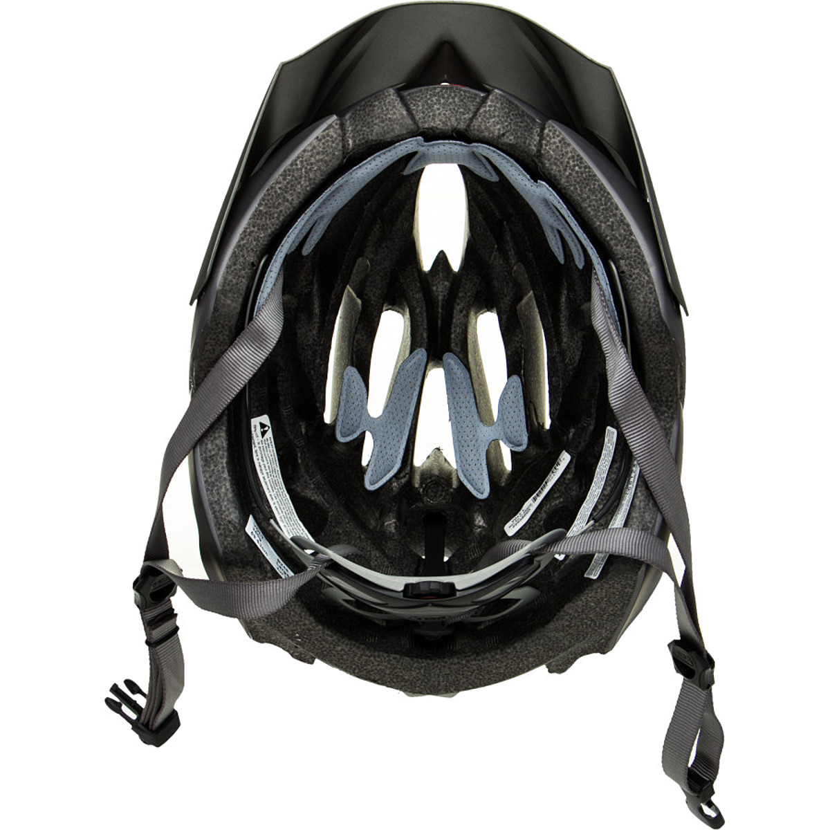best dh mountain bike helmets How to choose your next MTB helmet