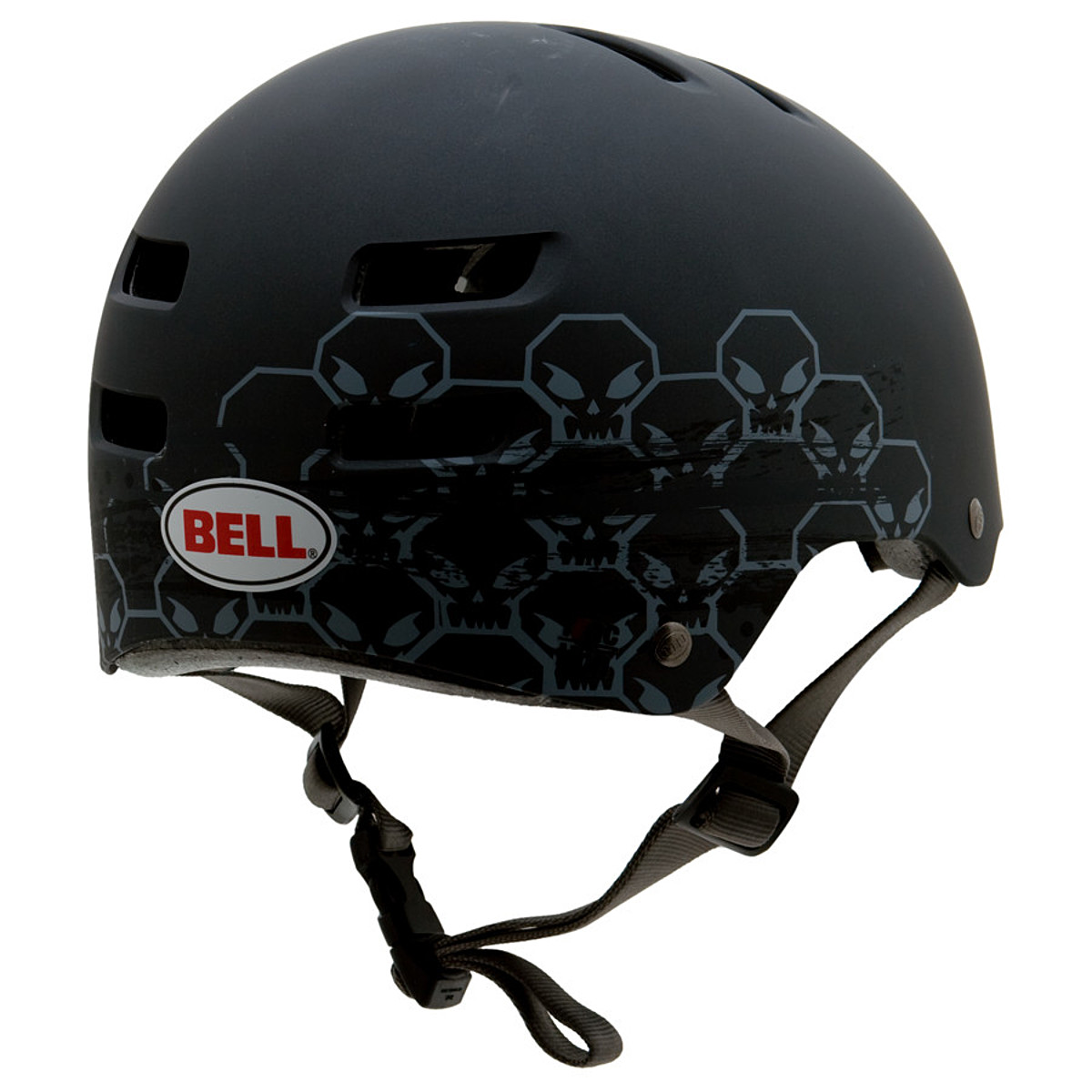 air football helmet 1995 WASHINGTON HUSKIES 1995 Schutt AiR XP Authentic GAMEDAY Football Helmet