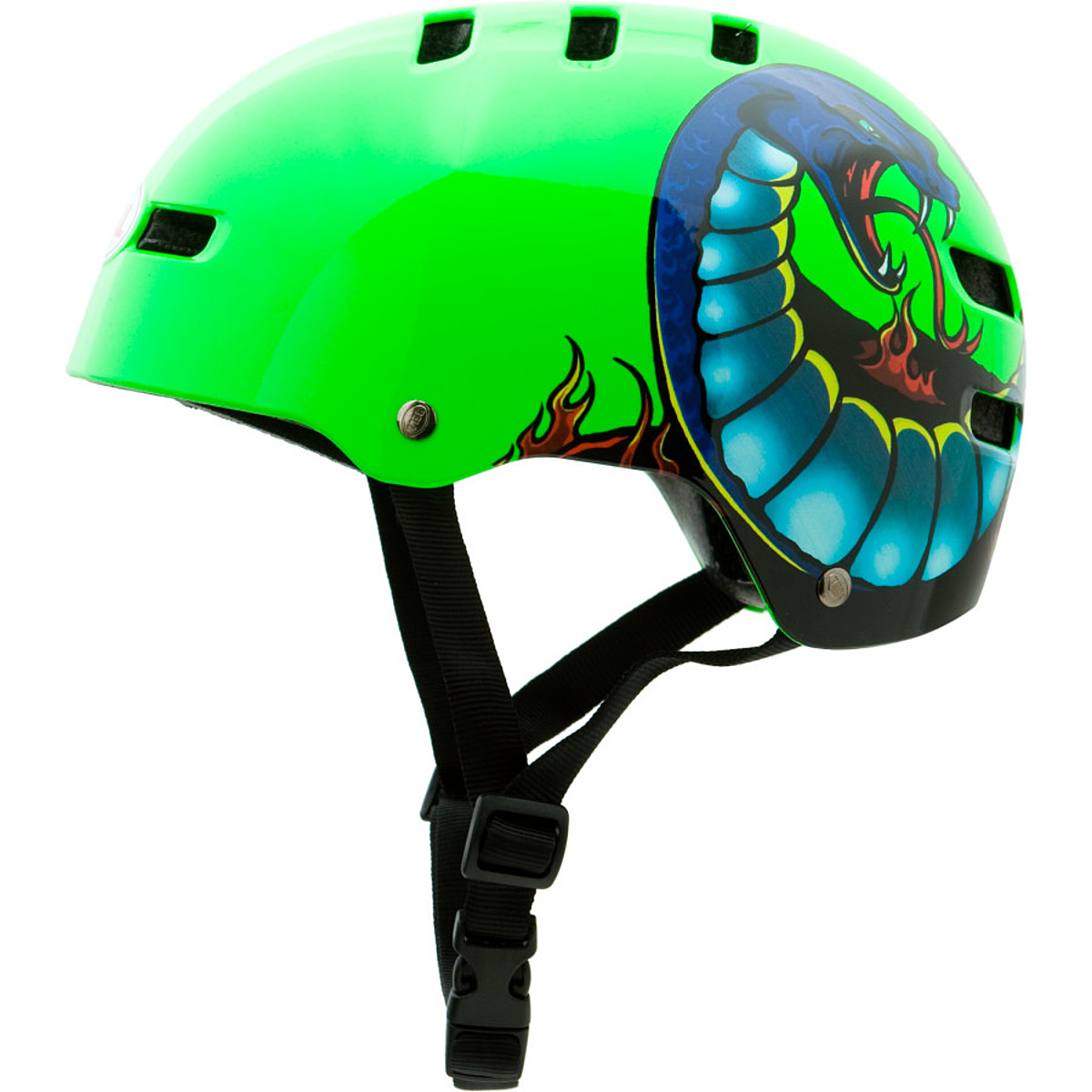 bike helmet in philippines Motoworld Philippines | The    is your go-to for city  commutes and weekend tours, lightweight, sleek, and built to protect.  What's inside the