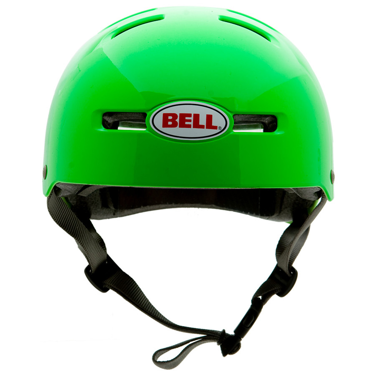 bib bike helmet Varlo Gravel Bib  2026 Philly Bike Expo