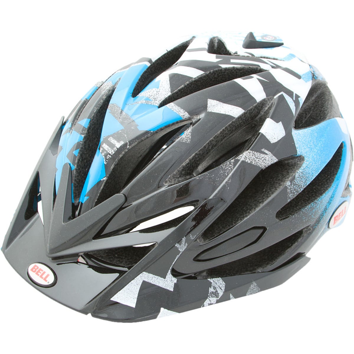 Bell variant helmet discount