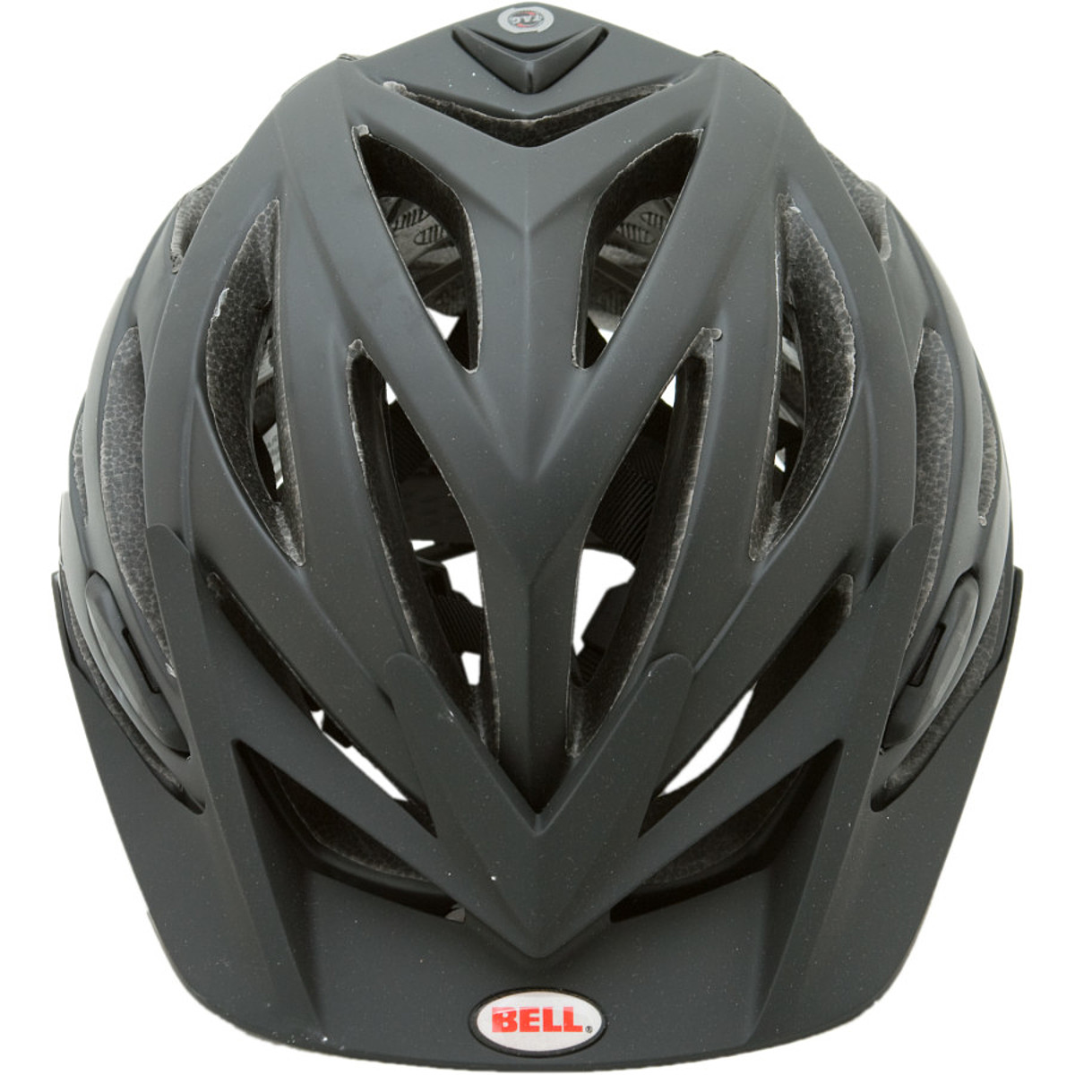 bell gps bike helmet Falcon XR Mips providing maximum protection for Style:The Hoot Racing - AGV AX-8 Allpa Bundle