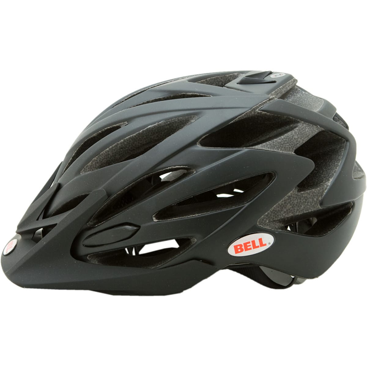 Bell variant sales helmet