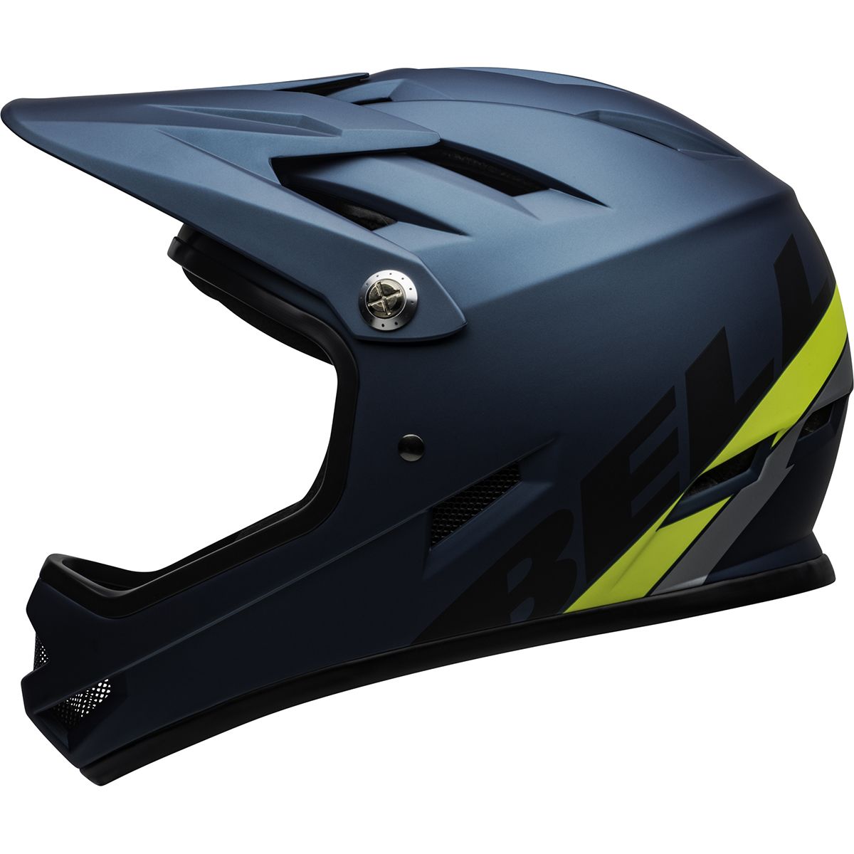 balaclava under motorcycle helmet Balaclava beanie under bicycle and motorcycle helmet