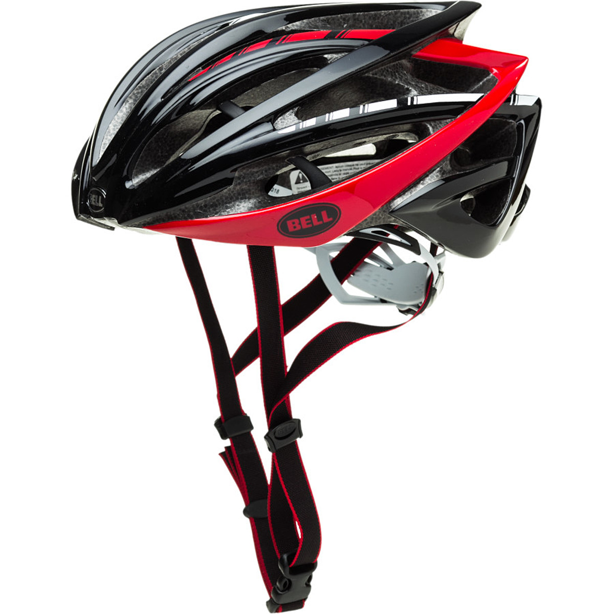 abus gamechanger road bike helmet 2.0 Mips – Bici Color:Squid Brown What is a cyclist country:VN AGV Pista GP RR