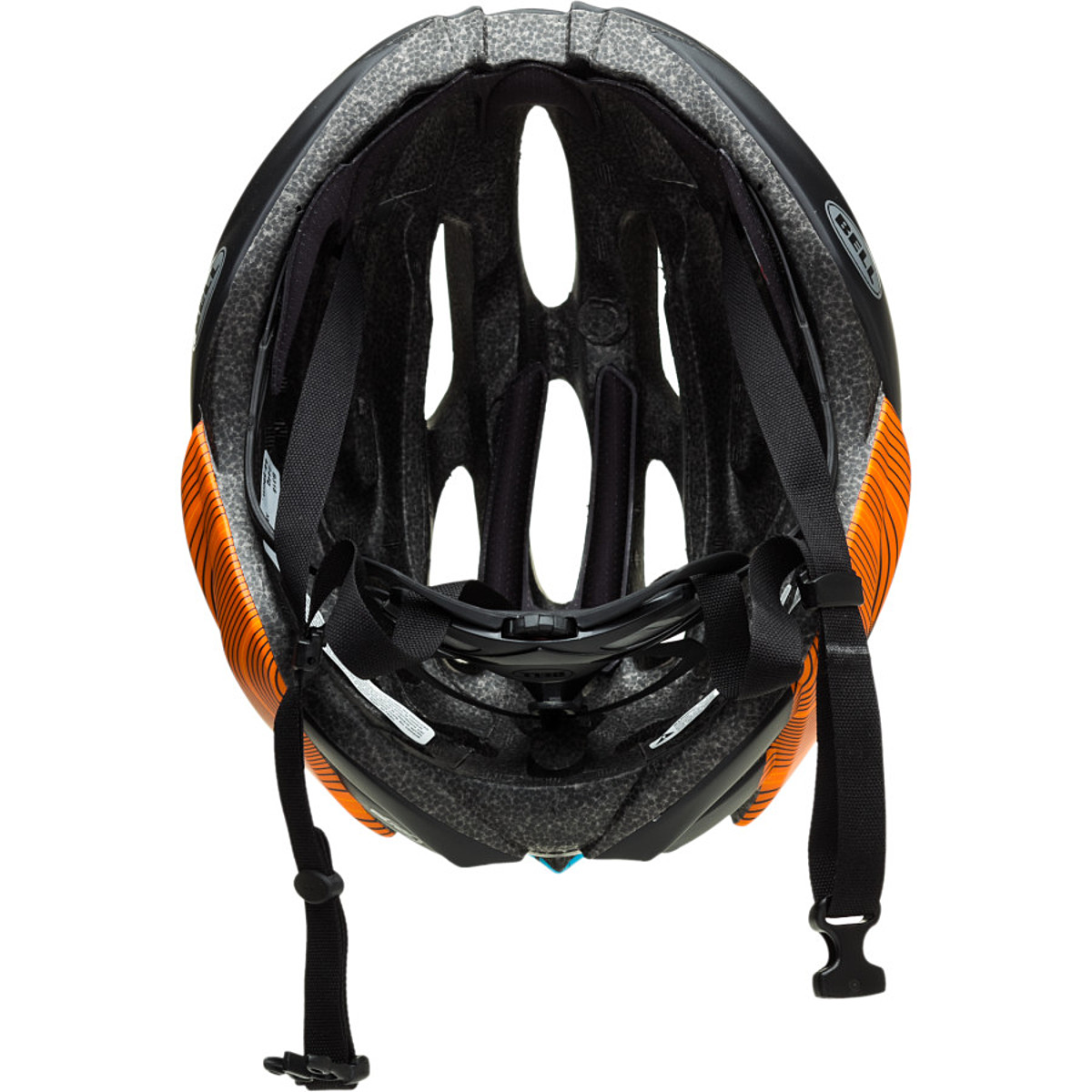 bell gage helmet medium Road Sport Mag Helmet SA2020 Certified X Single test: Bell Gage helmet