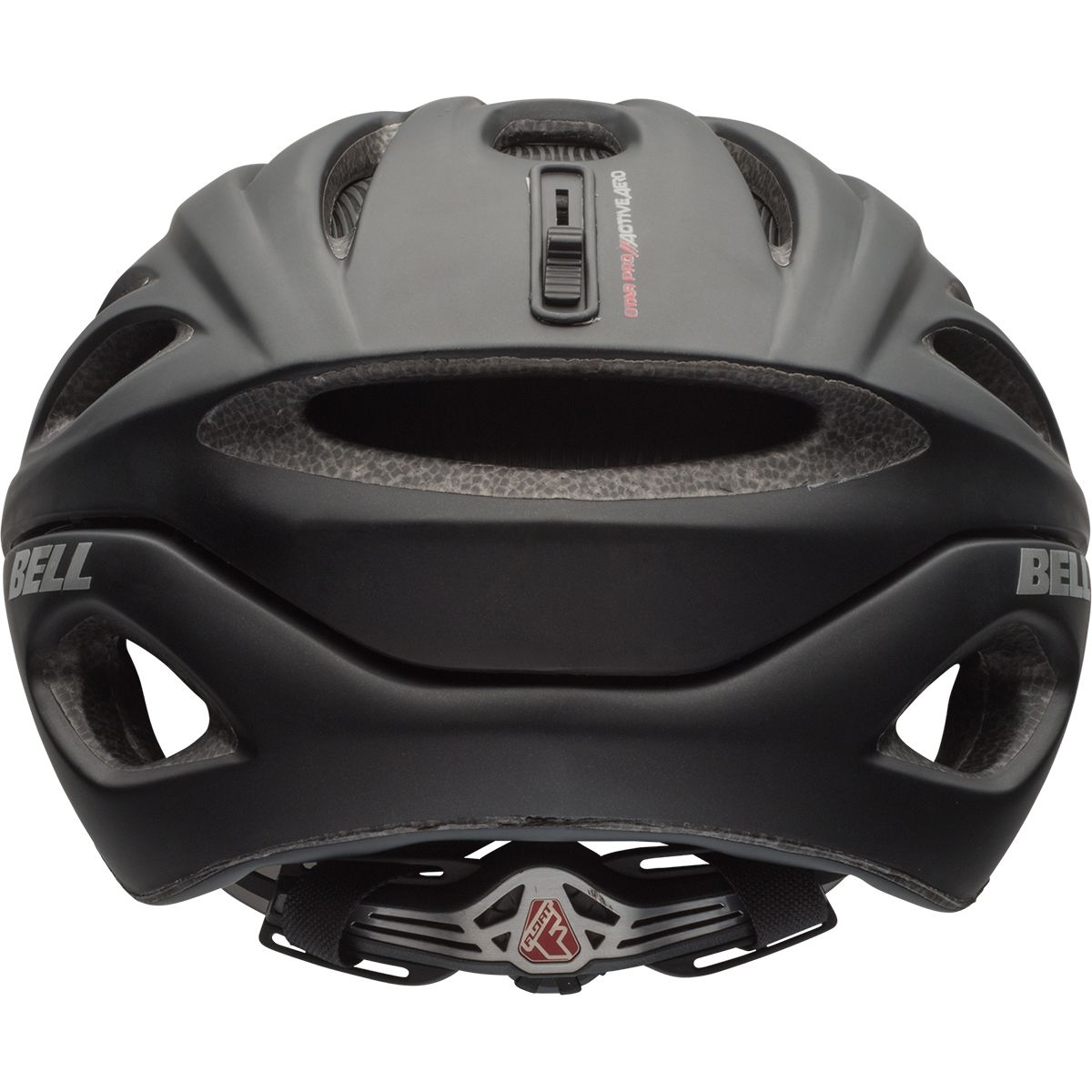 f7 helmet adult Schutt Adult and Youth F7 2.0 Collegiate Football Helmet with EGOP-NB-VC  facemask
