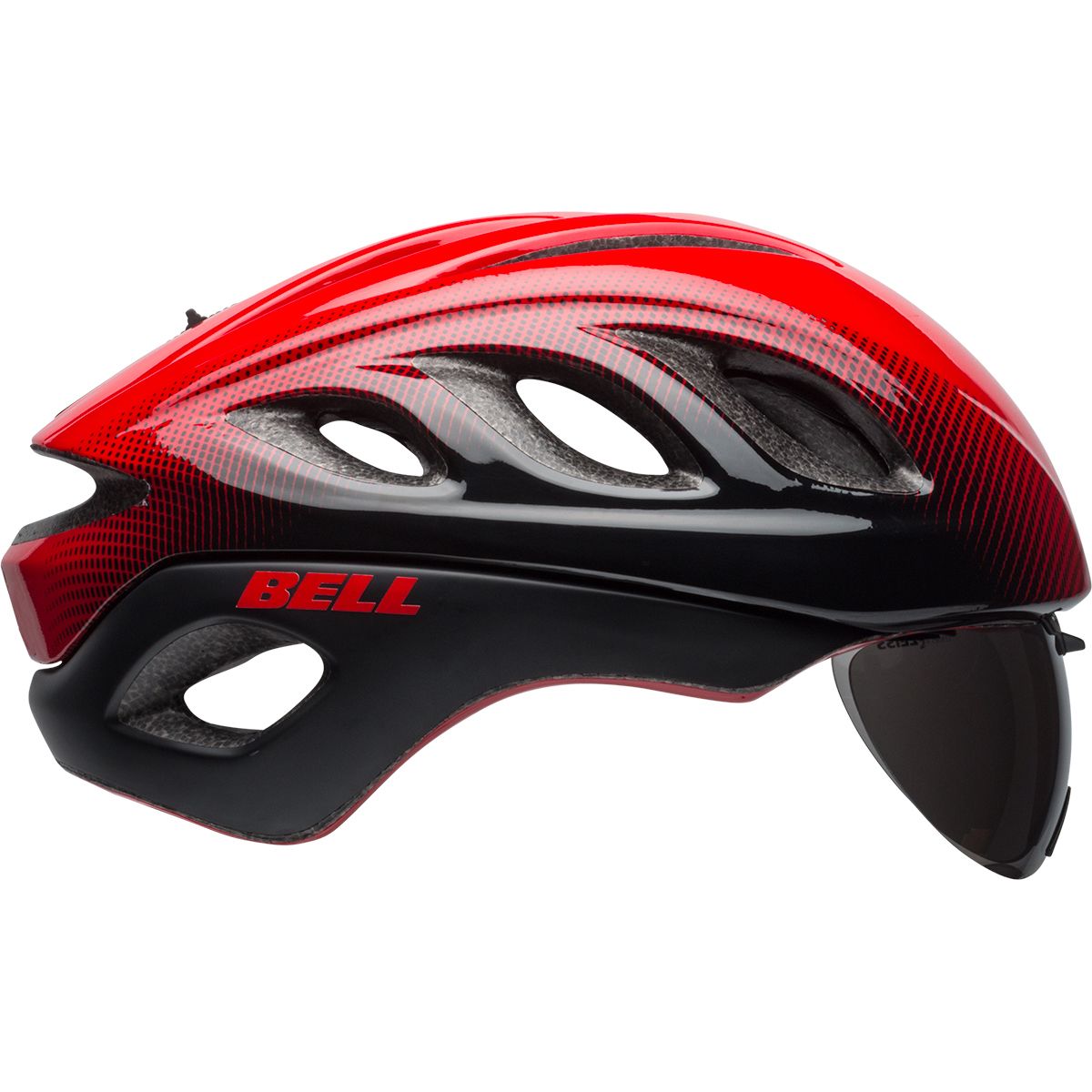 abus pedelec 2.0 e bike helmet sacramento The ABUS Pedelec 2.0 Helmet  The MTB Lab