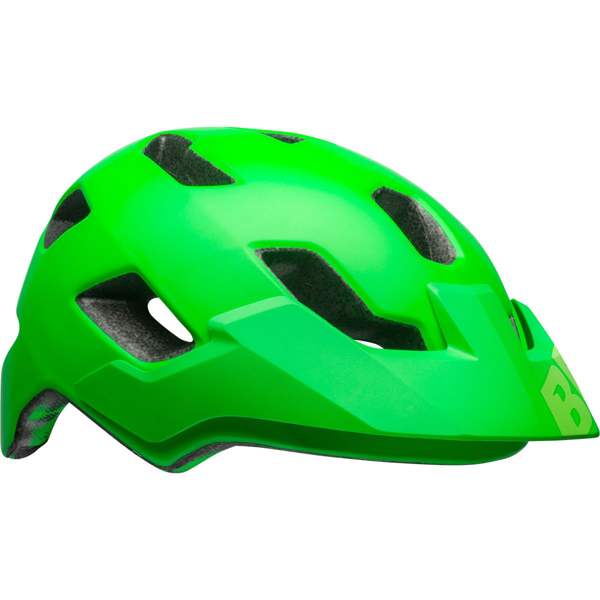 best youth football helmet 2022 Riddell Speed Icon Youth Medium 2022