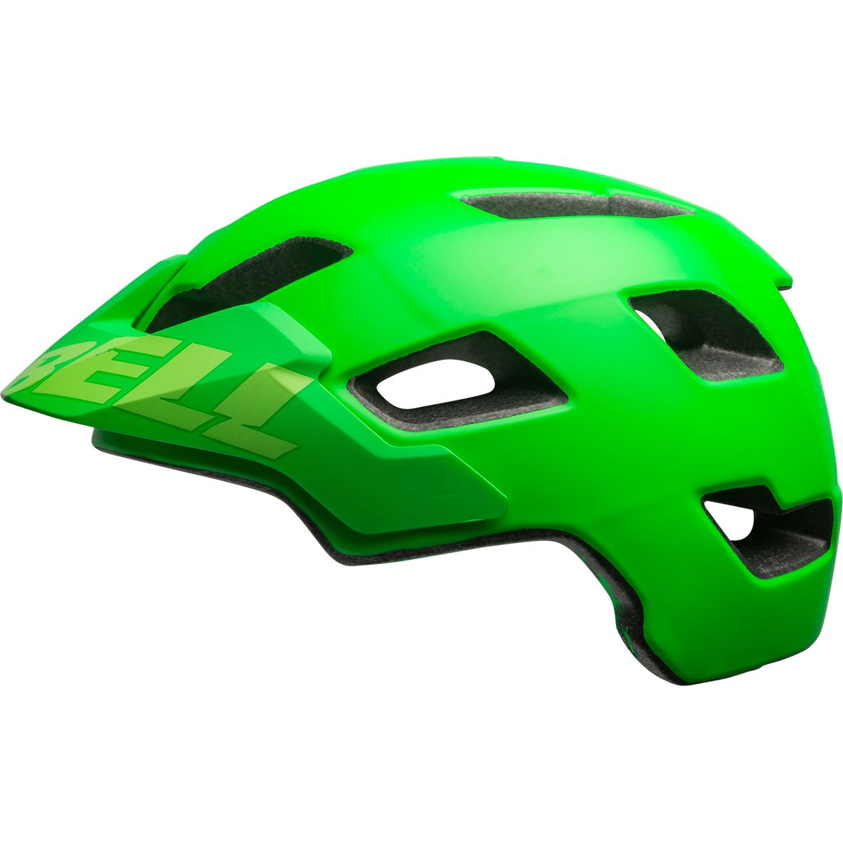 bike half helmets online ILM Open Face Motorcycle 3/4 Helmet for Dirt Moped ATV UTV Motocross Electric Cruiser Scooter DOT Model 726X(Matte Black,L) : Automotive SLALOM 2.0 ITALIA - Option:Bike(Upgrade with Reverse Function) nvgroup_largeworktote With practical touches that