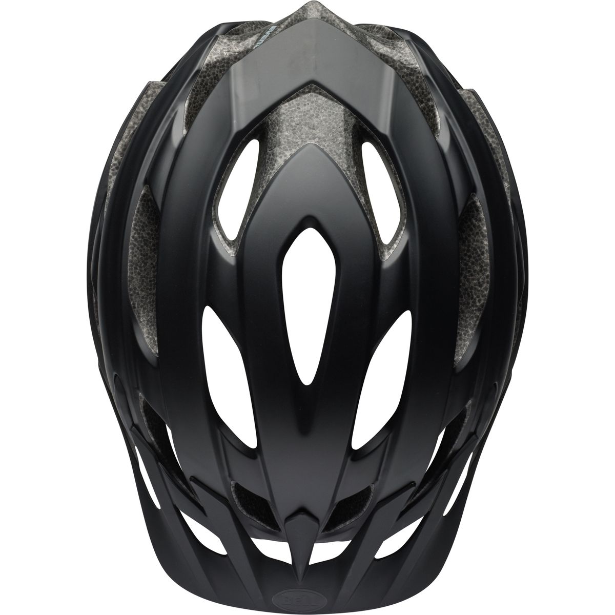 bike helmet legislation Legal rules regarding helmet use for cyclists worldwide (2023) : r/MapPorn