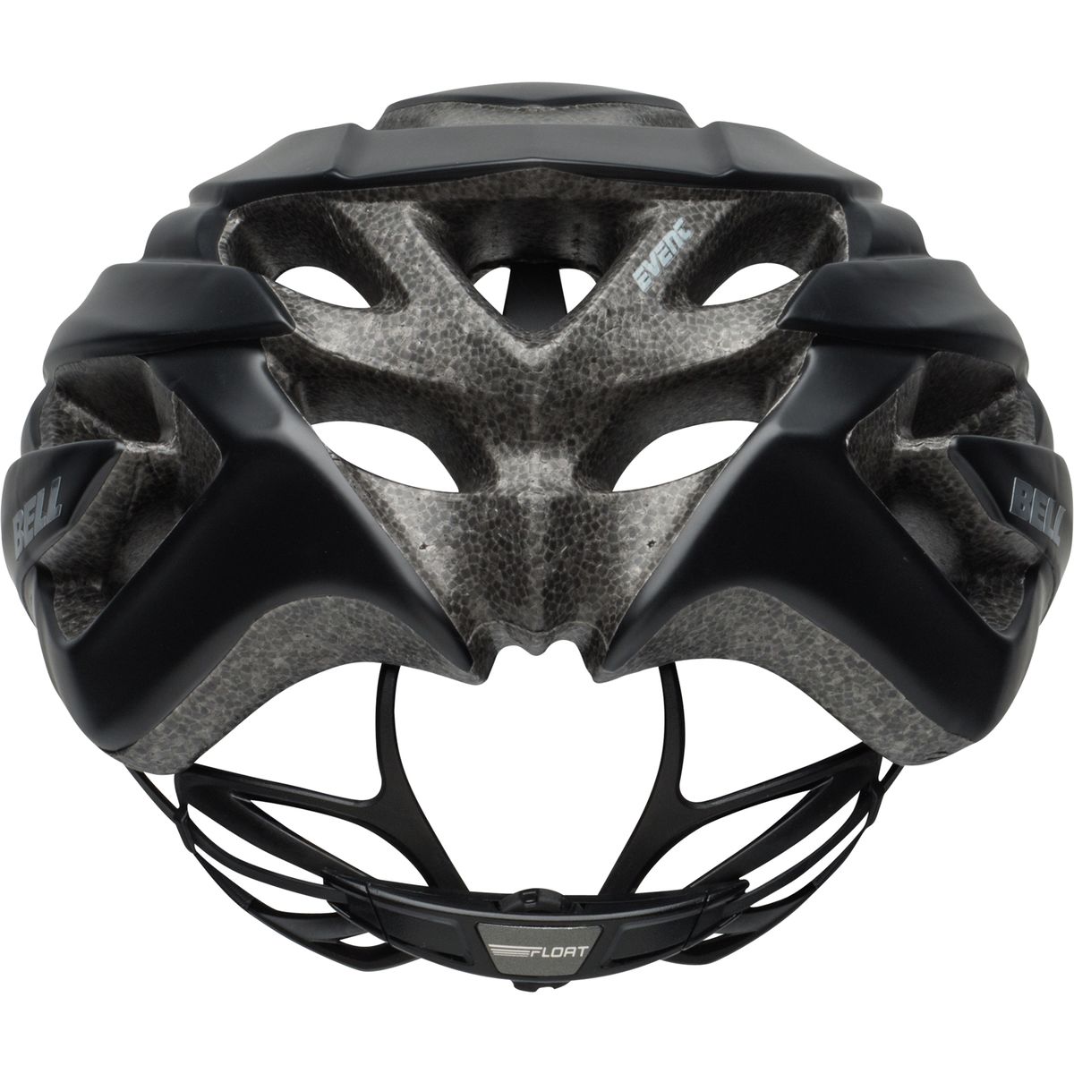 bike helmet au Bike Helmets | Road, Gravel MTB & Commuter Helmets