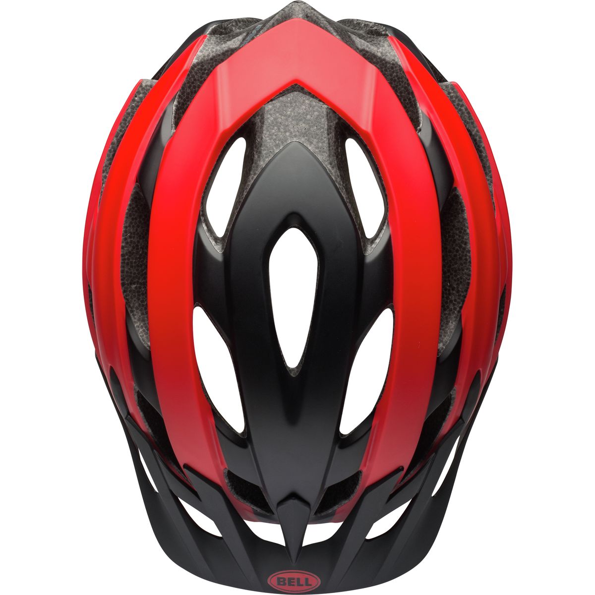49er bike helmet SAN FRANCISCO 49ers NFL Custom Full Size Football Helmet medium Adult  medium