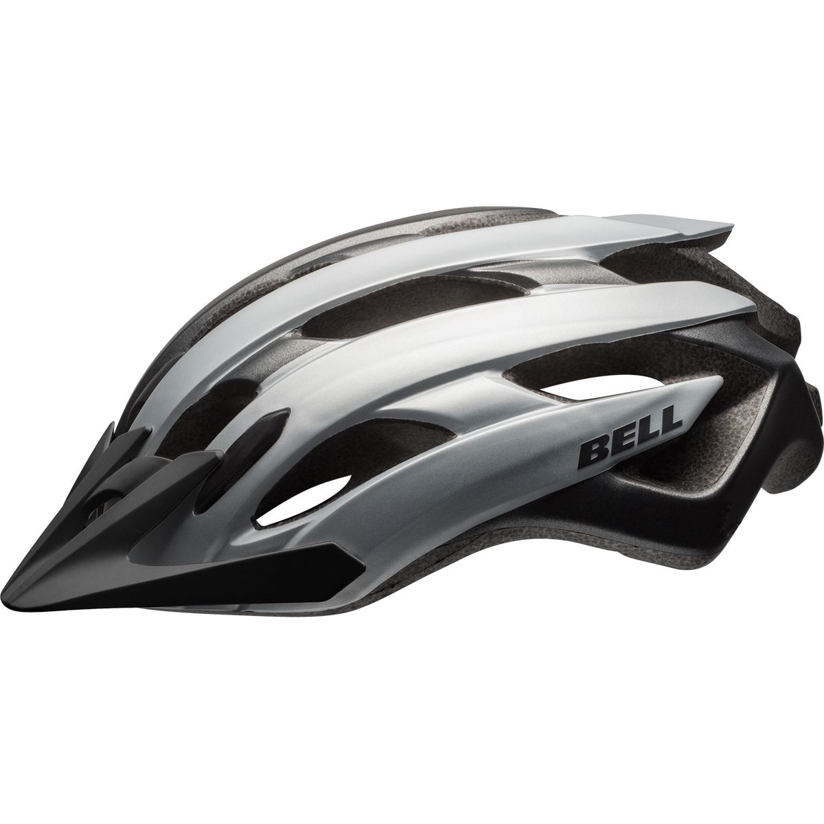 banwood bike helmets Amazon.com : BANWOOD Helmet (Chrome) : Sports & Outdoors