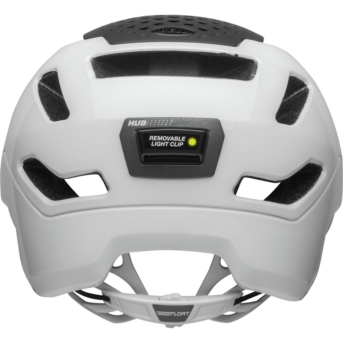 Bell hub 2025 helmet