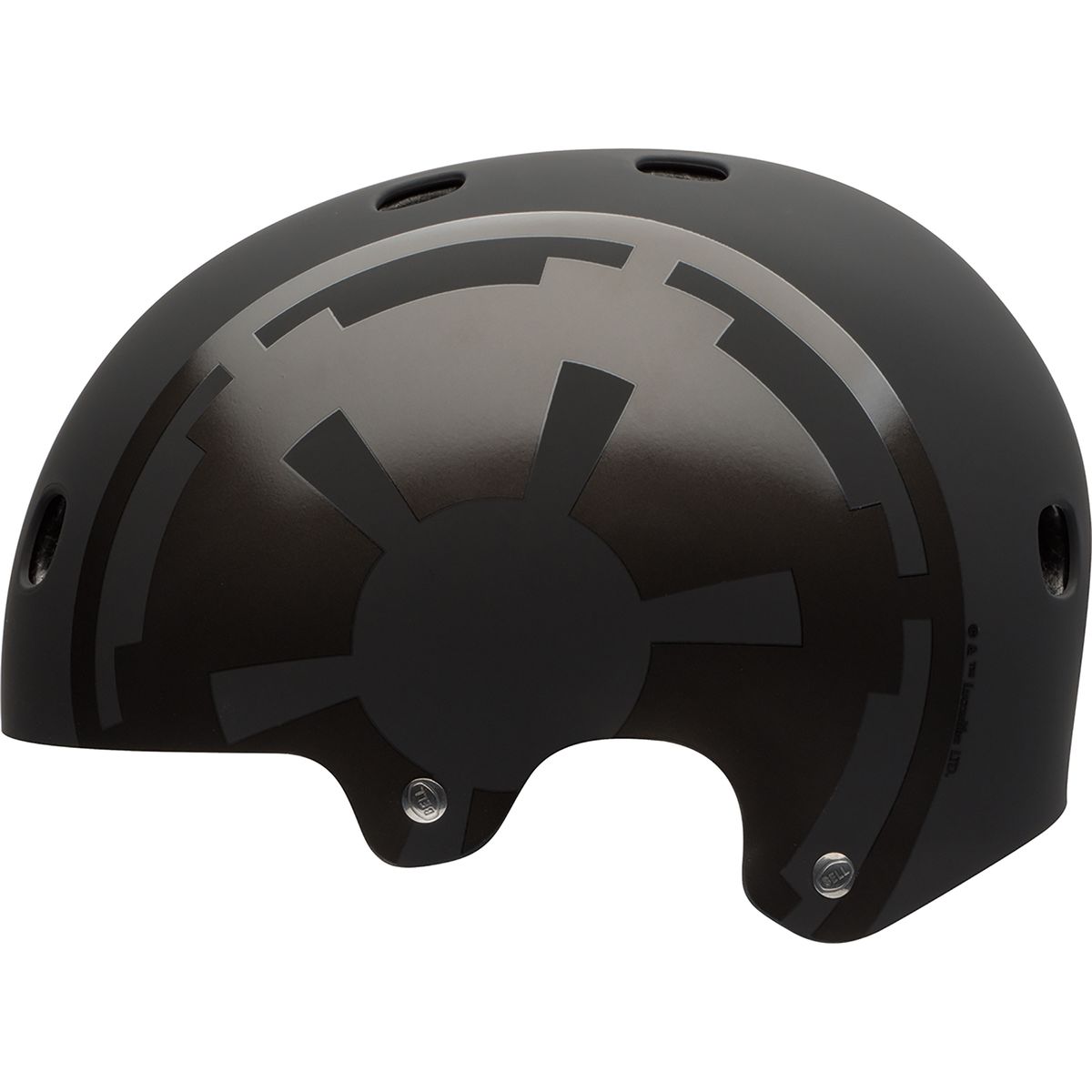 bell black open face helmet Bell MAG SPORT Open Face Motorsport Racing Helmet - Snell SA2025, Snell SA2025 | White