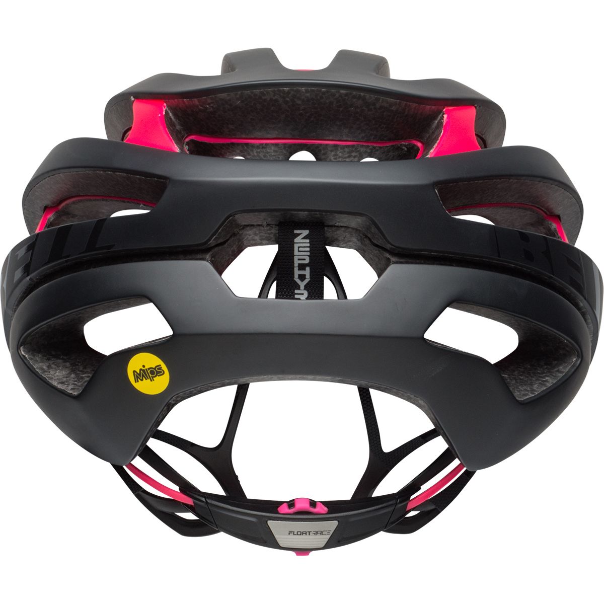 bell bullitt deluxe helmet gloss black Bell Bullitt Carbon RSD Player Helmet (Matte/Gloss Black/Gold) (Small)  7156909