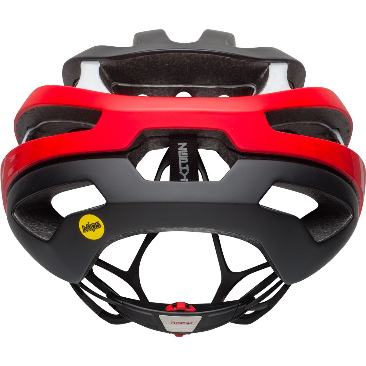 beat mountain bike helmets Choosing the Best Mountain Bike Helmet  Bicycle Warehouse