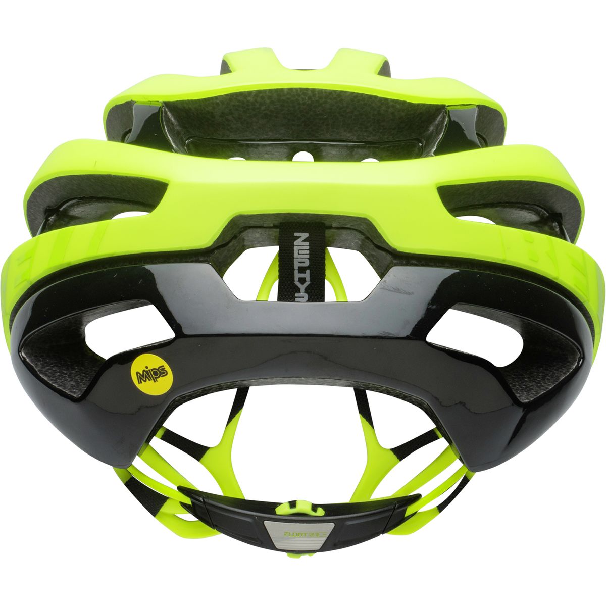 bike helmet life jacket Helite Air Jacket Demonstration