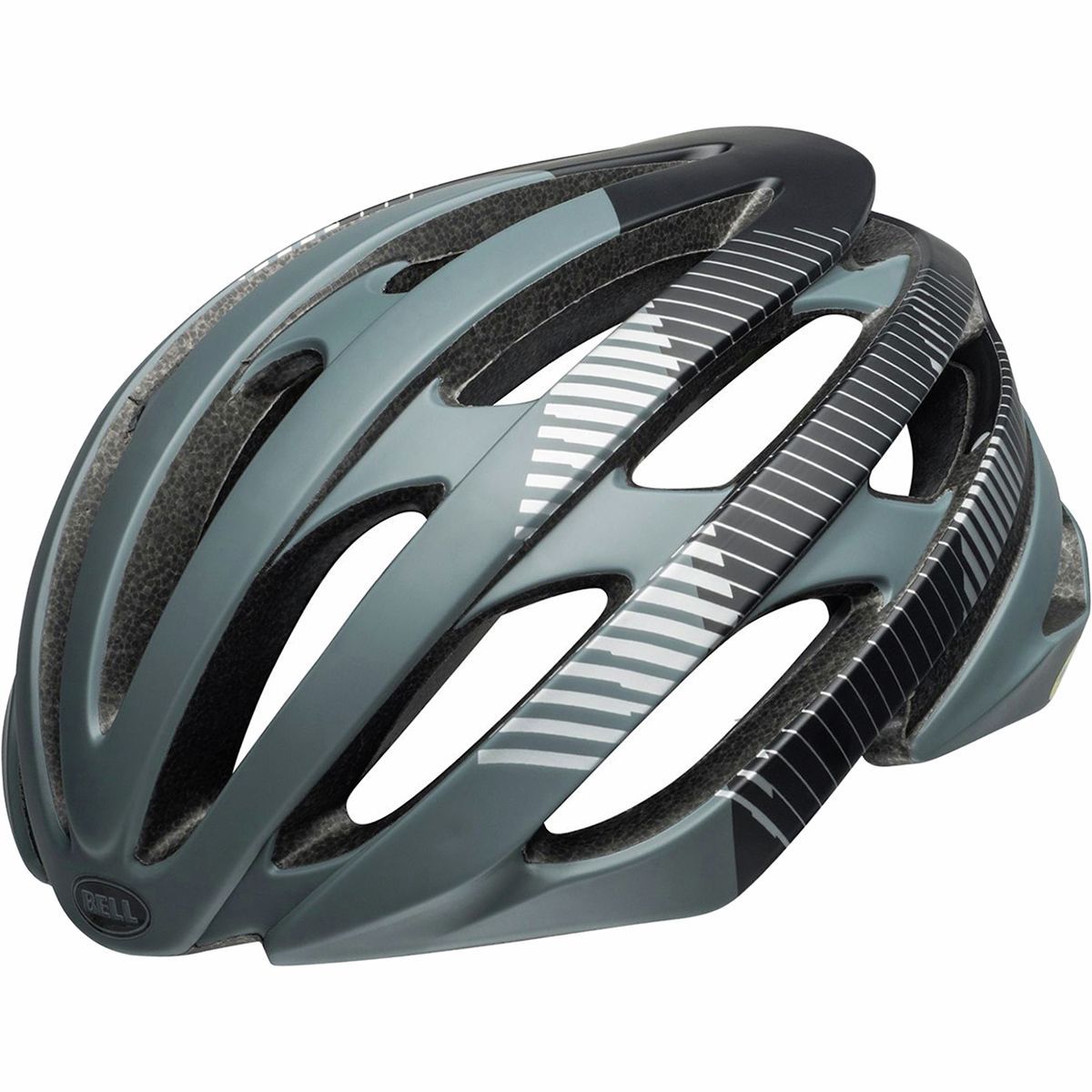 Bell Bell Stratus Mips Helmet