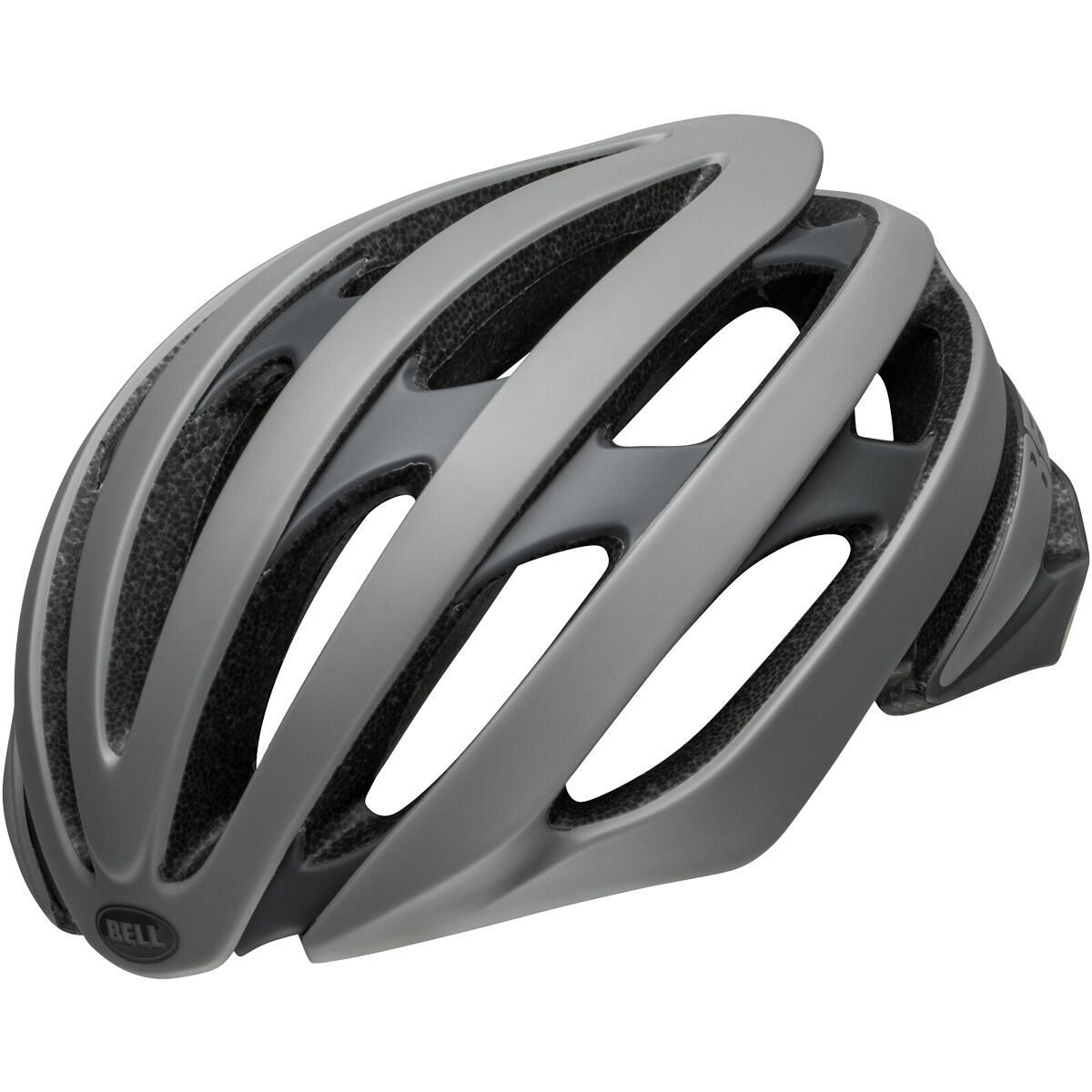 Image of Bell Stratus Mips Helmet Matte Nardo/Gray, M