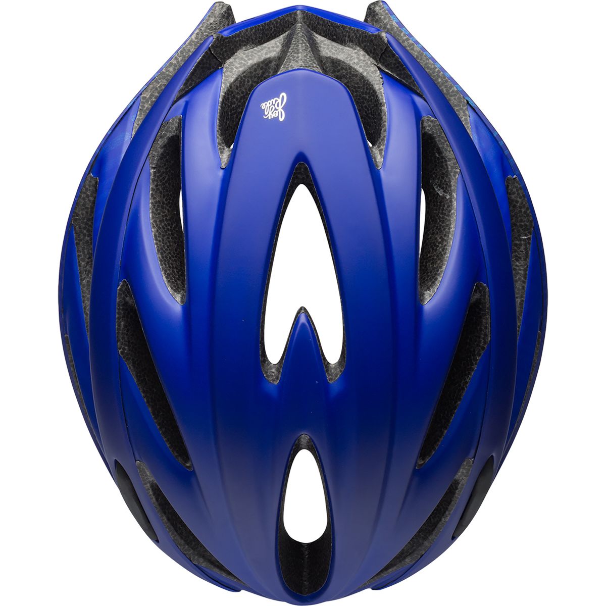 best dirt bike helmet 2019 THE BEST MOTOCROSS HELMETS FOR YOUR MONEY: FROM HIGH-END TO ENTRY-LEVEL