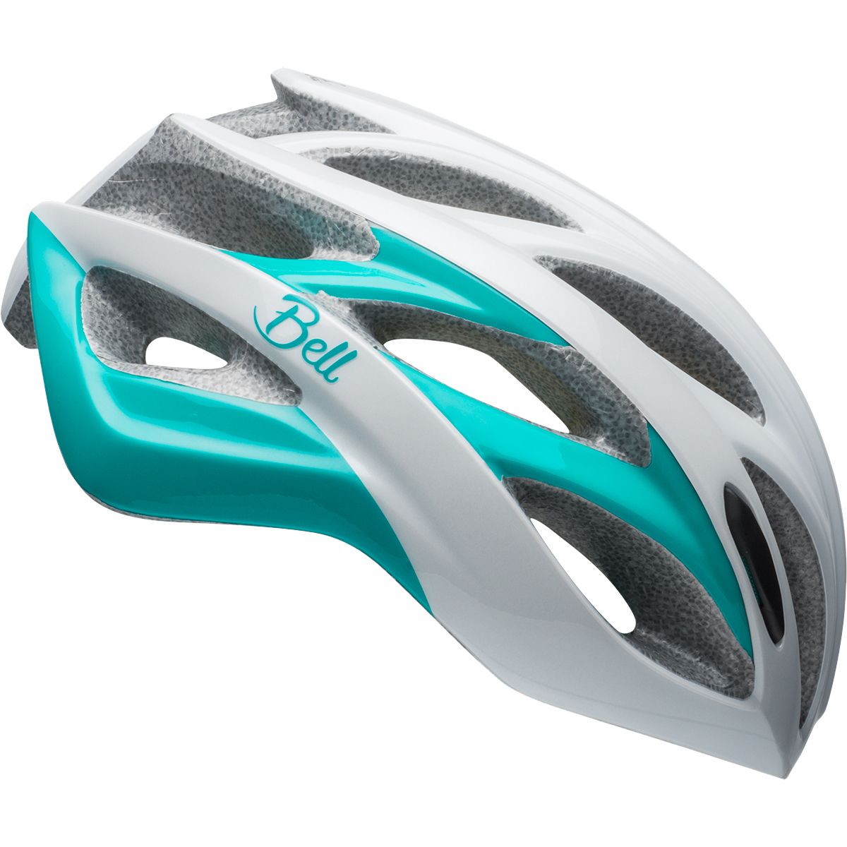 bell endeavor bike helmet Bell Endeavor MIPS Helmet - Women's