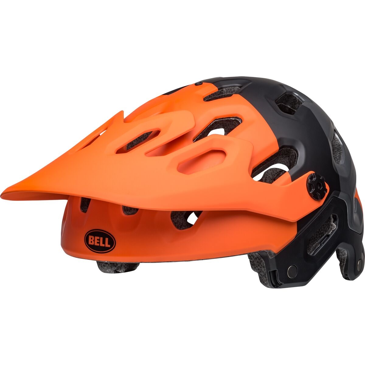 Bell super 2025 r3