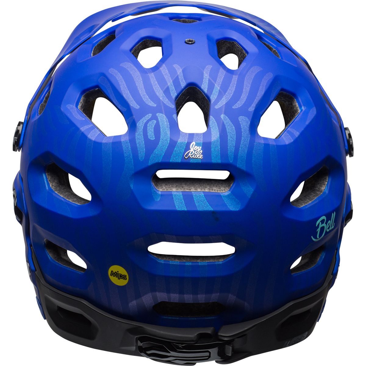 bell super 3r mountain bike helmet MTB Chin Mount For GoPro, Insta360, DJI, & more Chin Mounts bang out bike park laps until the chair lifts stop running Mountain Bike Helmets Bell Super