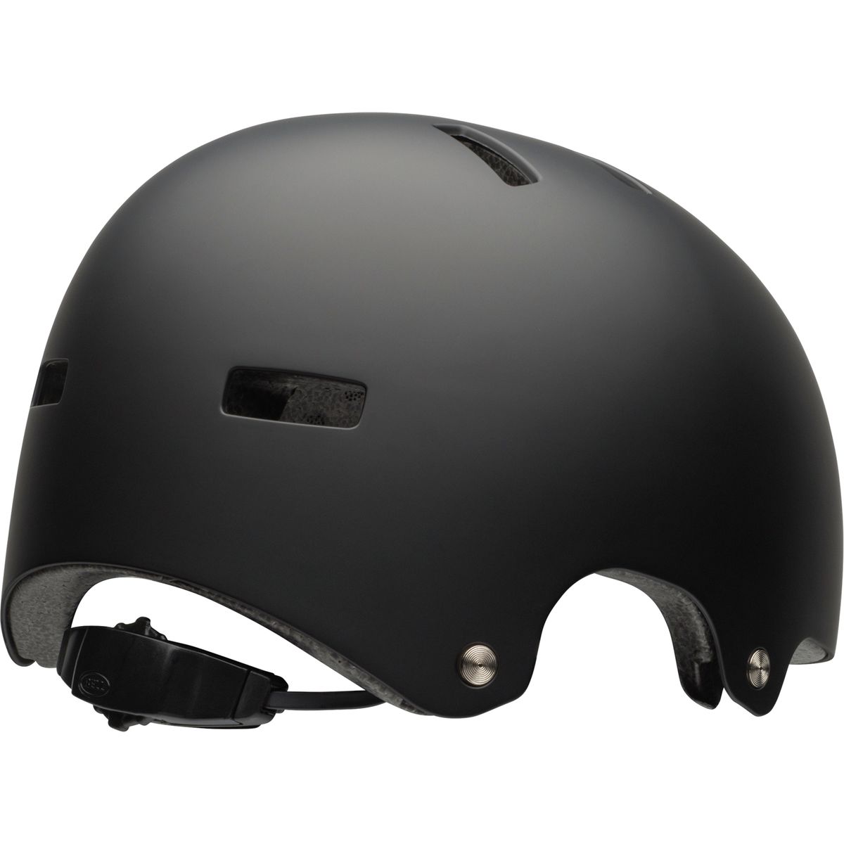 dispose of motorcycle helmet Recycling old bike helmets for bikers