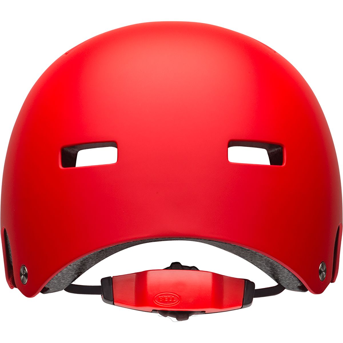 bell local men's bike helmet 2020 | BMX Helmet It complies with the US CPSC safety standard for bicycle helmets BELL Helmets Sport Mag Helmet