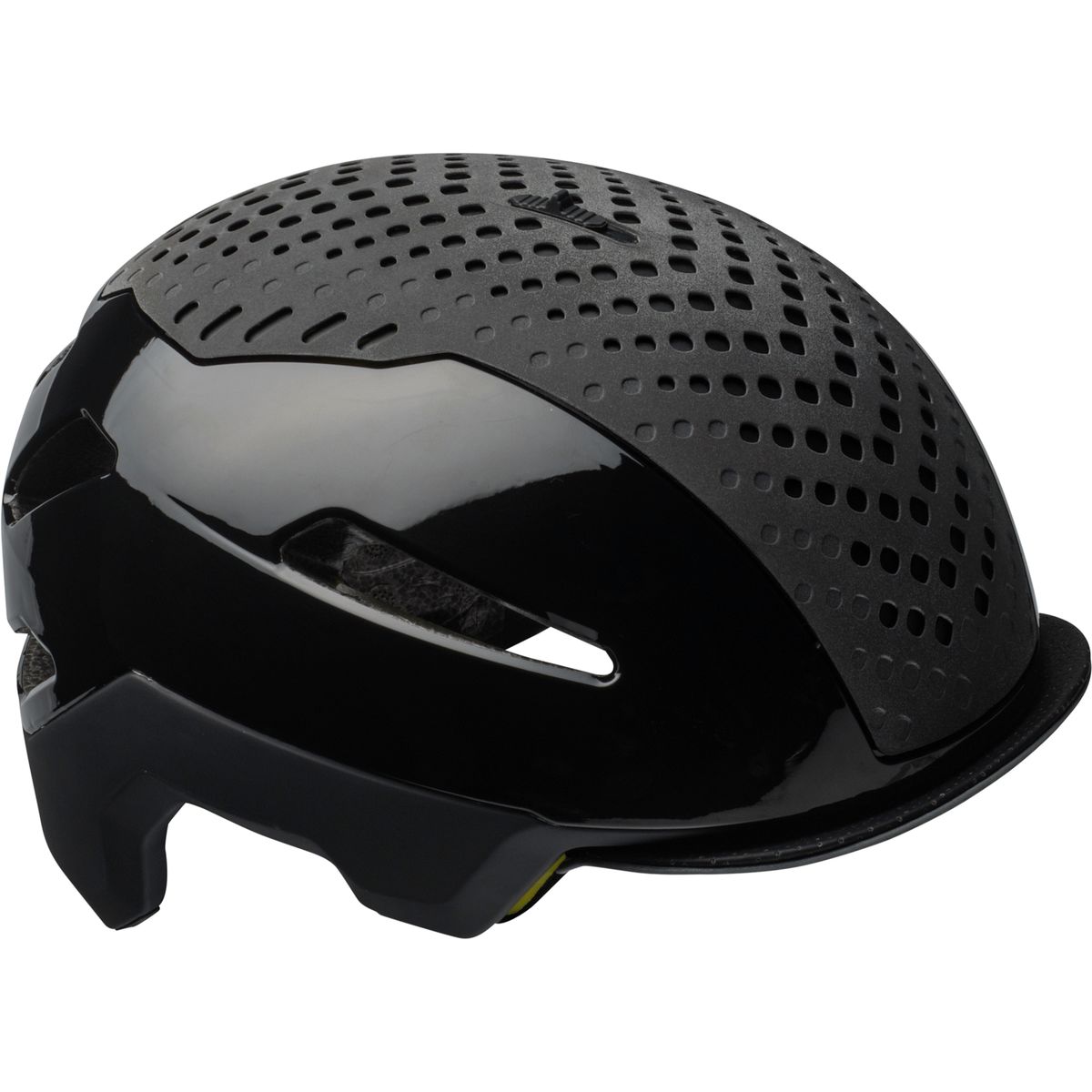 Bell Annex MIPS Helmet Bike
