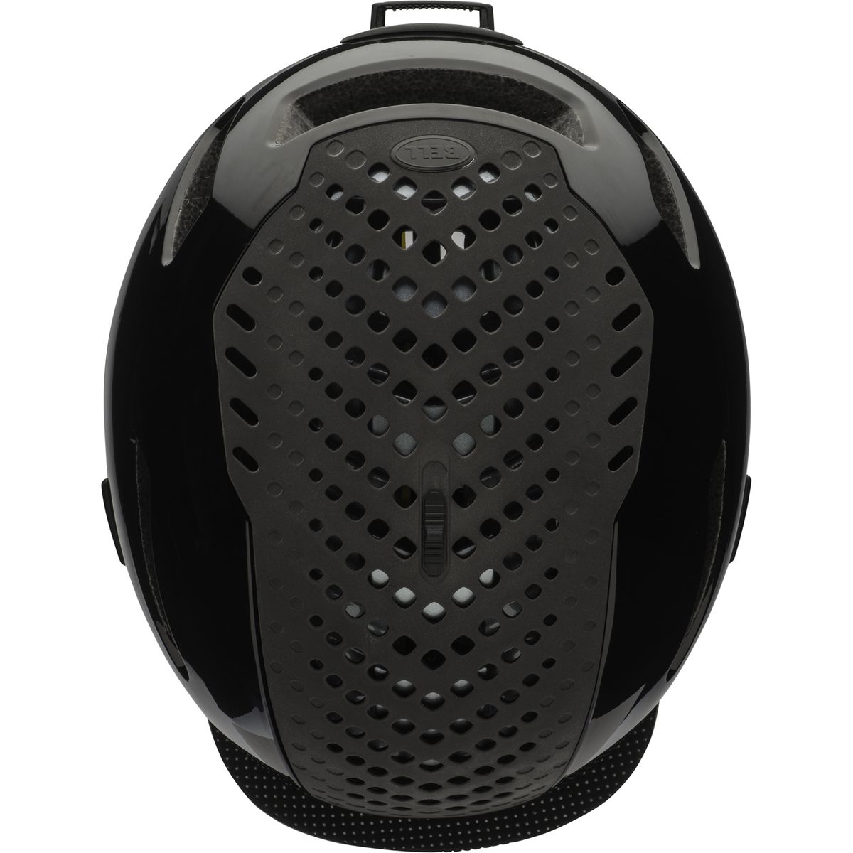 bell discount helmets Bell Helmets Race Star DLX Flex Helmet Corsa Blue/Flo XL
