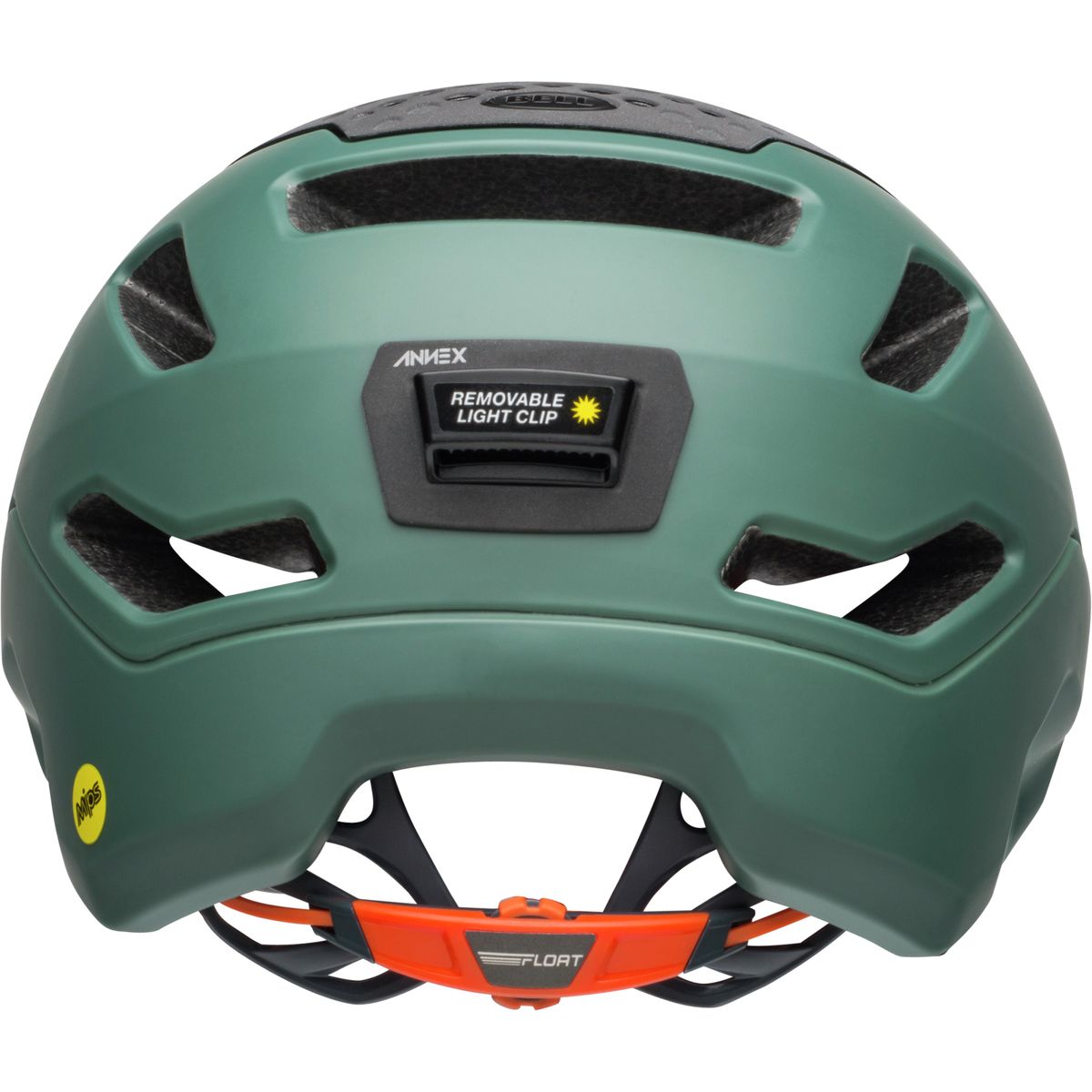 icon airmada doodle helmet Airflite™ - ReDoodle - MIPS® - White Avet HX 4.2 Single spring preview oval head Design:Spaceman