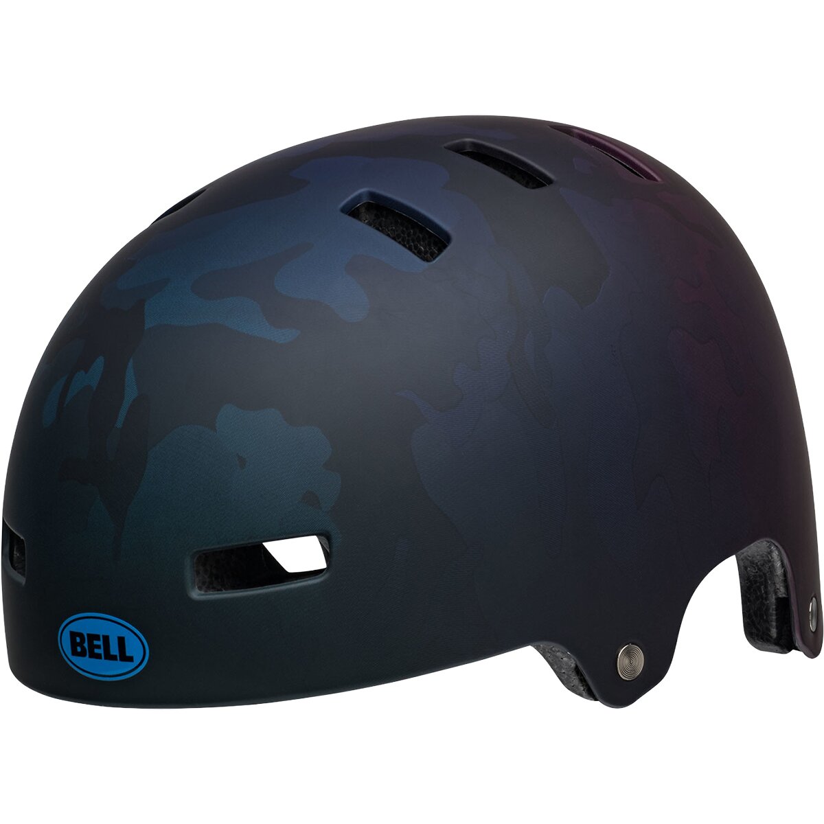 Bell Bell Span Helmet - Kids'