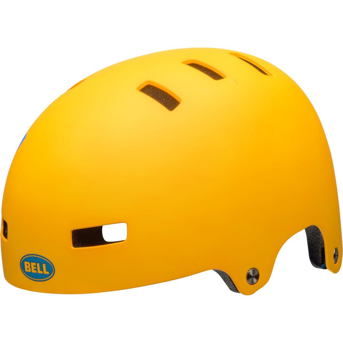 Bell Bell Span Helmet - Kids'