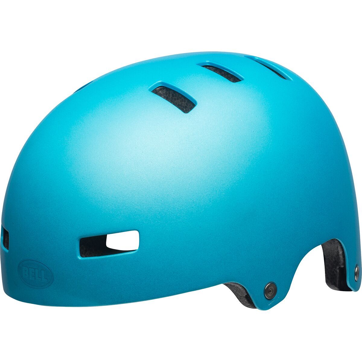 Bell Bell Span Helmet - Kids'