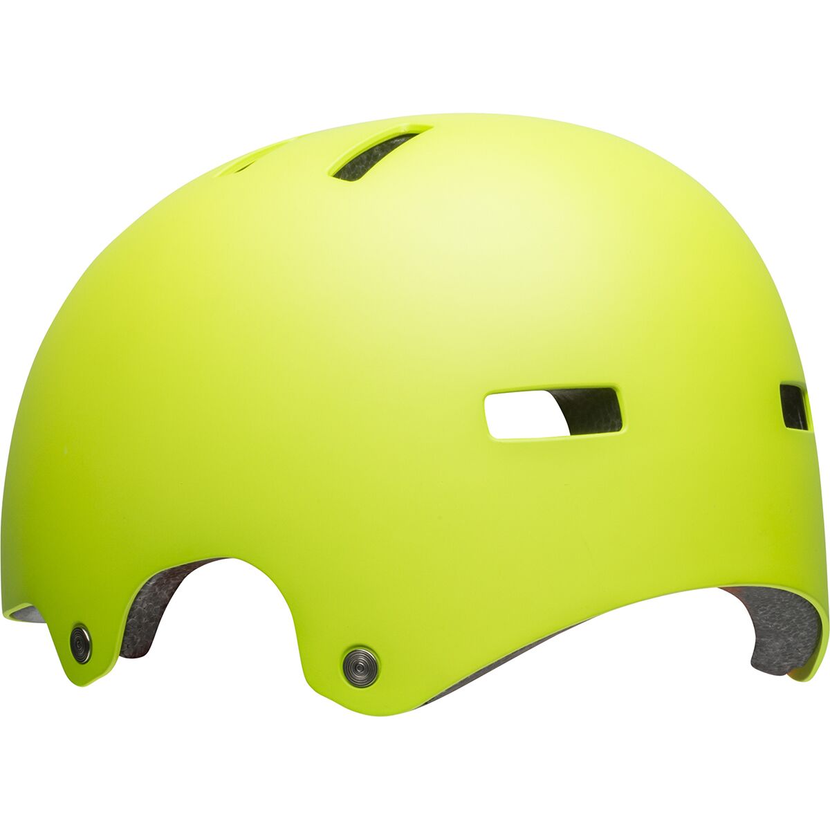 bike helmet green colour Reise Helden Green/Black Helmet  ReiseMoto