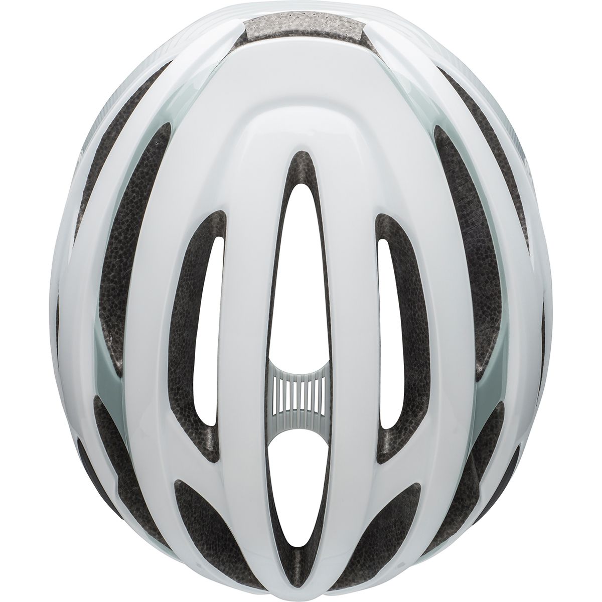 BELL Falcon MIPS Road Cycle Bike Helmet 2019-52-62cm White//Smoke