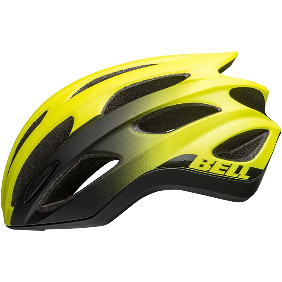 best women's mountain bike helmets 2018 Best Women's Mountain Bike Helmets I Tested